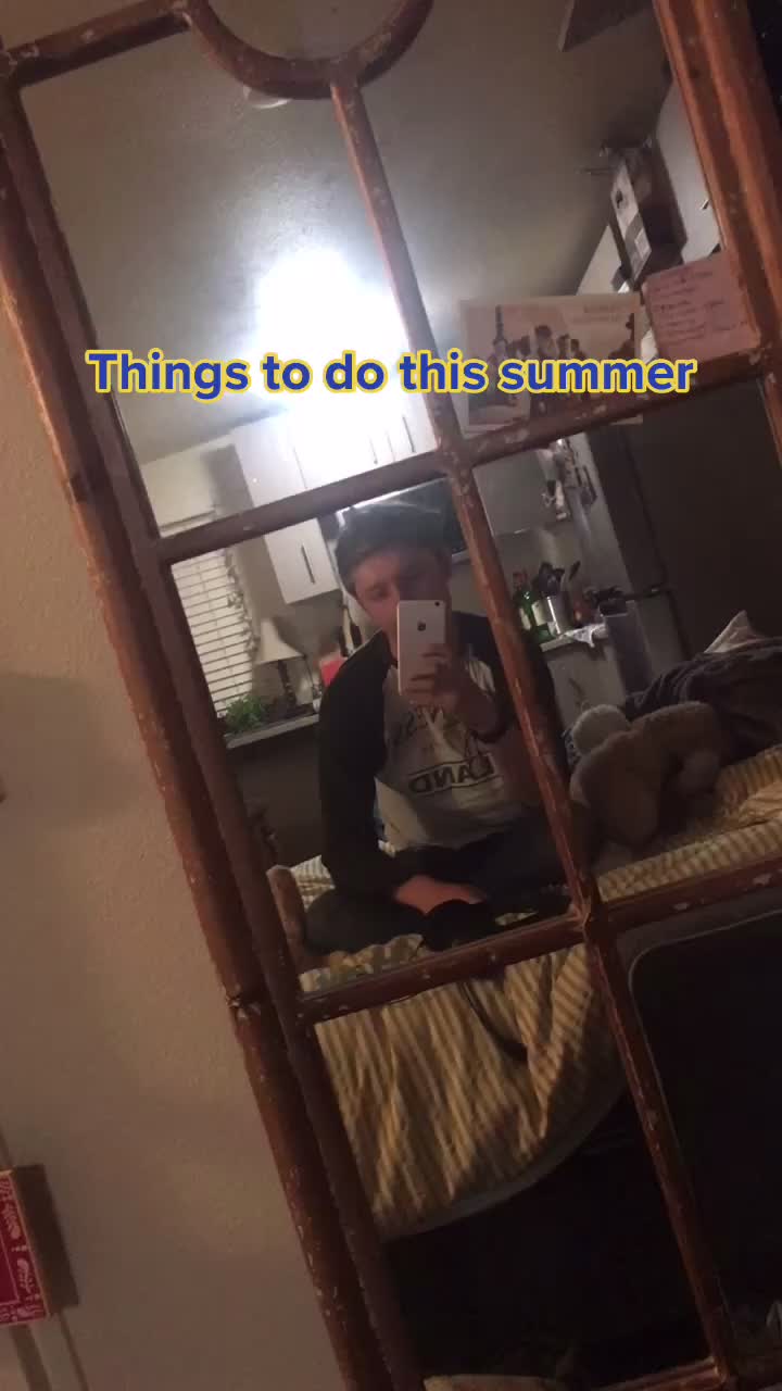 @user3925936065310