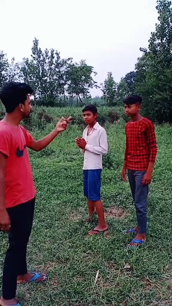 @Vishu Tegwal