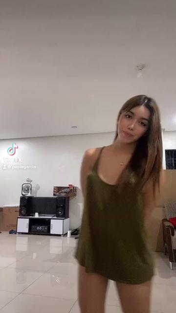 @papiegarcia