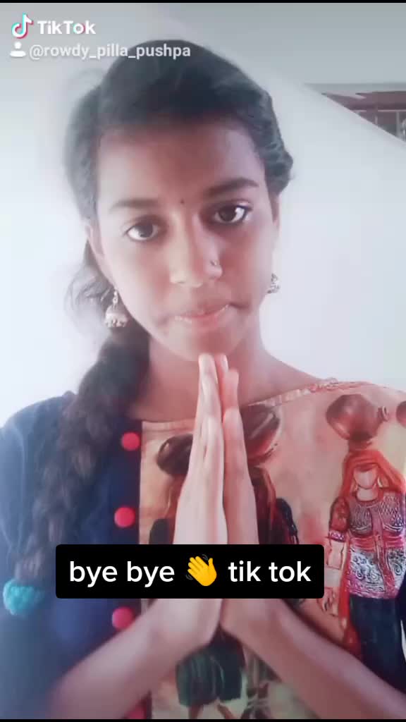 @pushpa 143