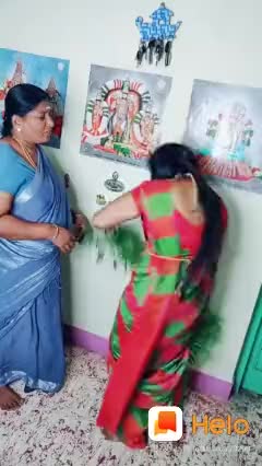 @user364702