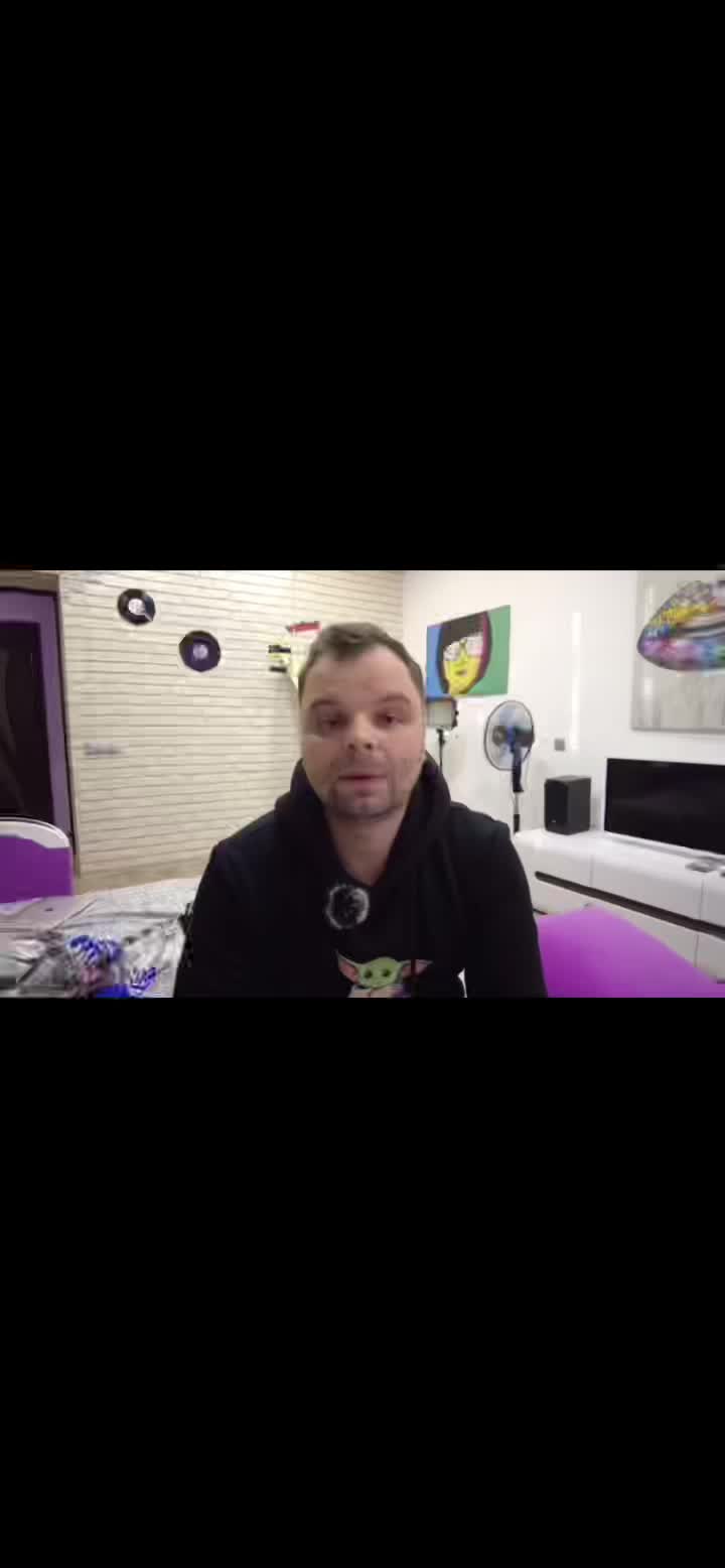 @video.baby_
