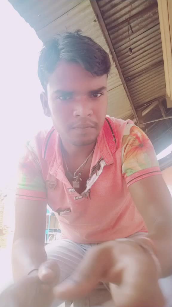 @user8054381824507