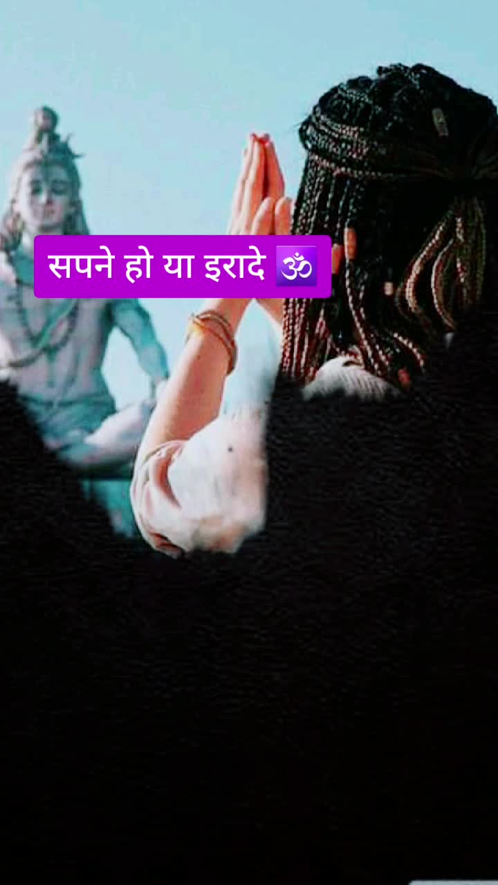 @pallvi choudhary