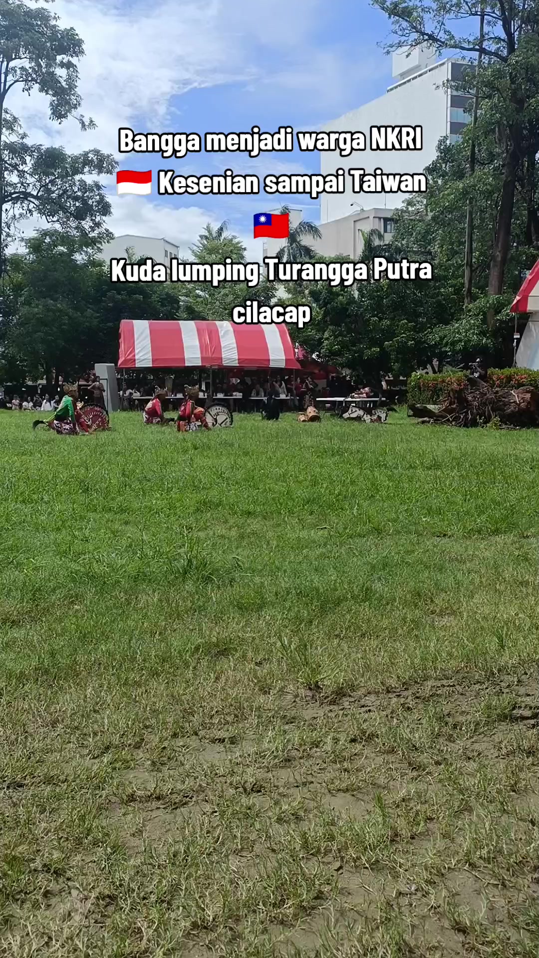 @Khenzilaw_