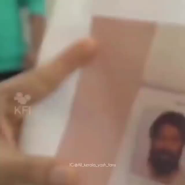 @user88611032694