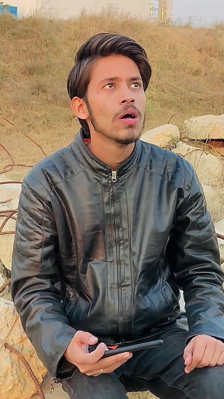 @rajadani_07