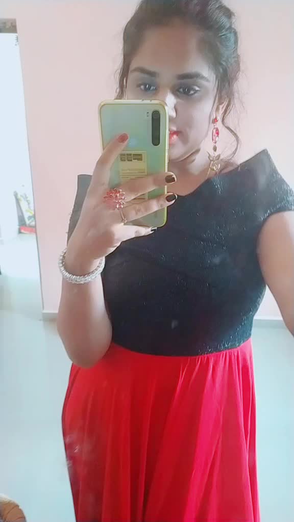 @@Radhika_87