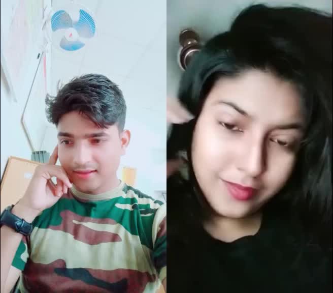 @Vinayshukla Vinaykum