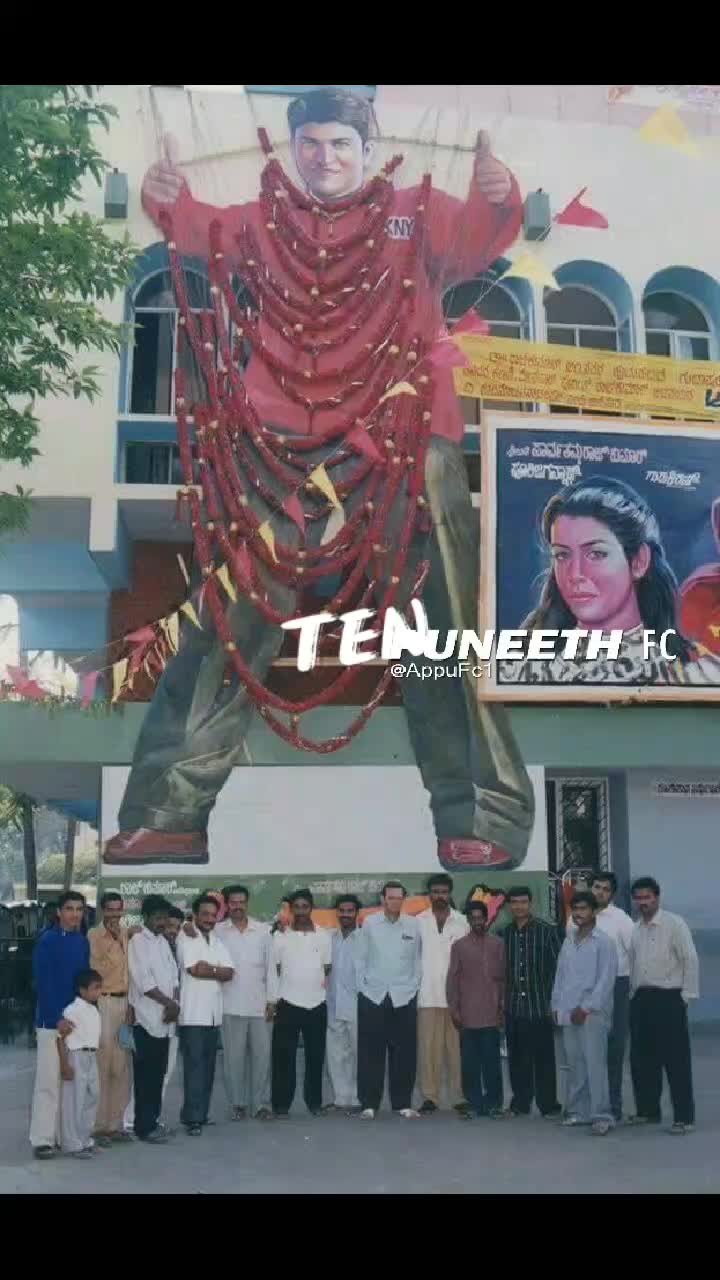 @Maheshkm