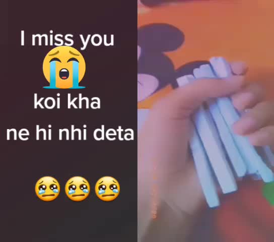 @I_S_H_A_R_T