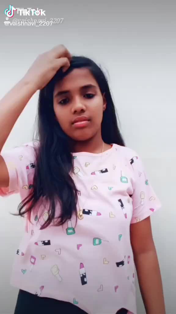 @smitha.murari