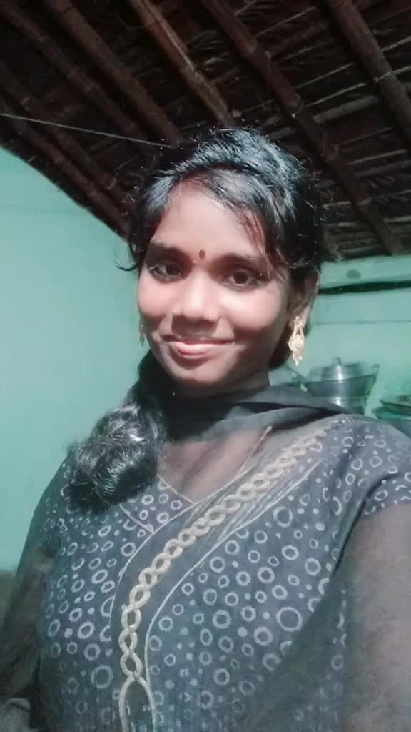 @kavi