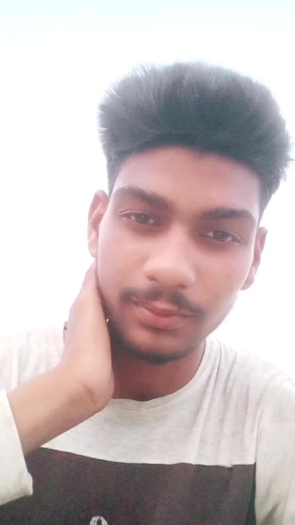 @deep