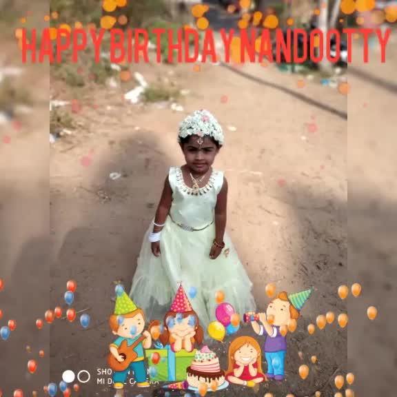 @vijipraveen117