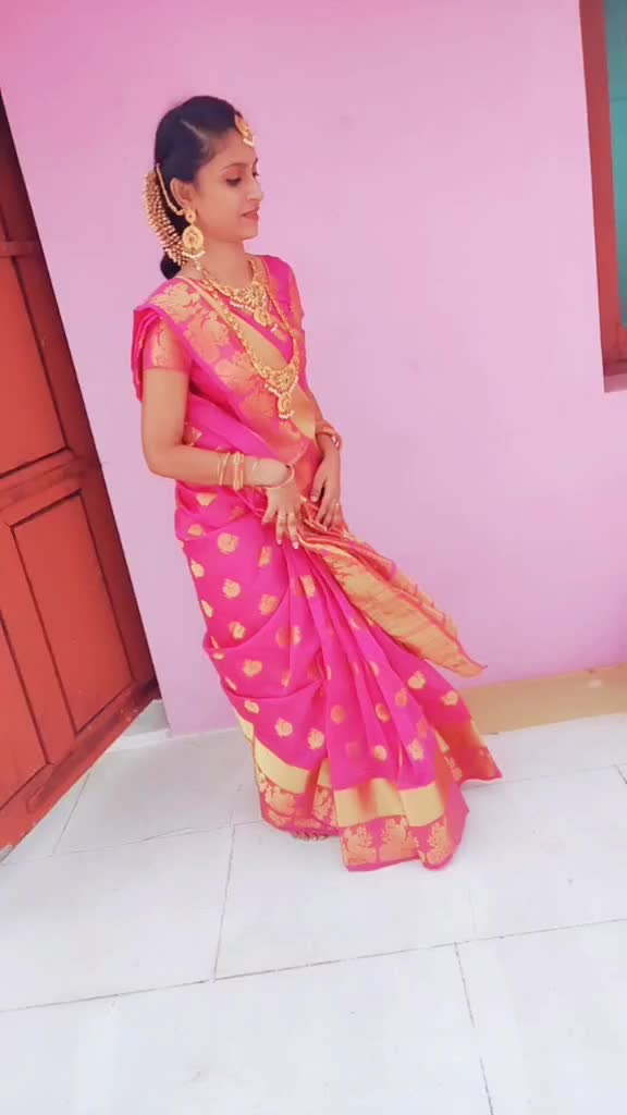 @priya ram