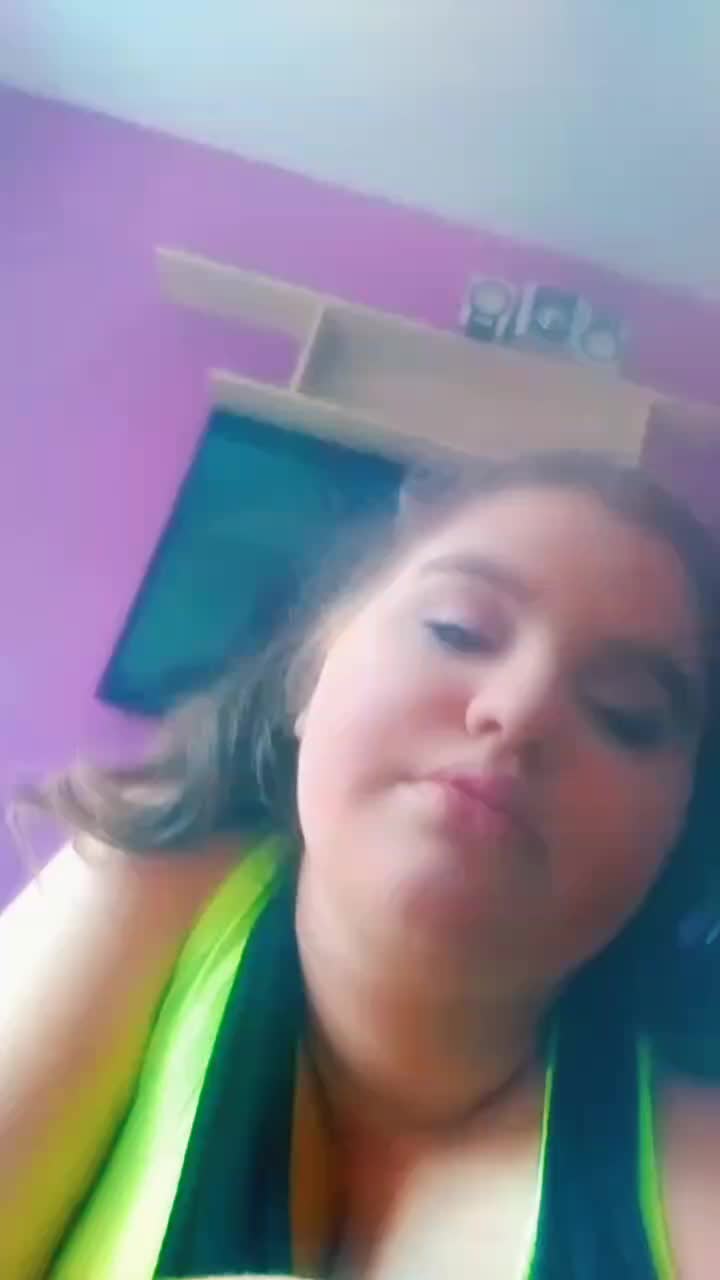 @Angelina Wolf