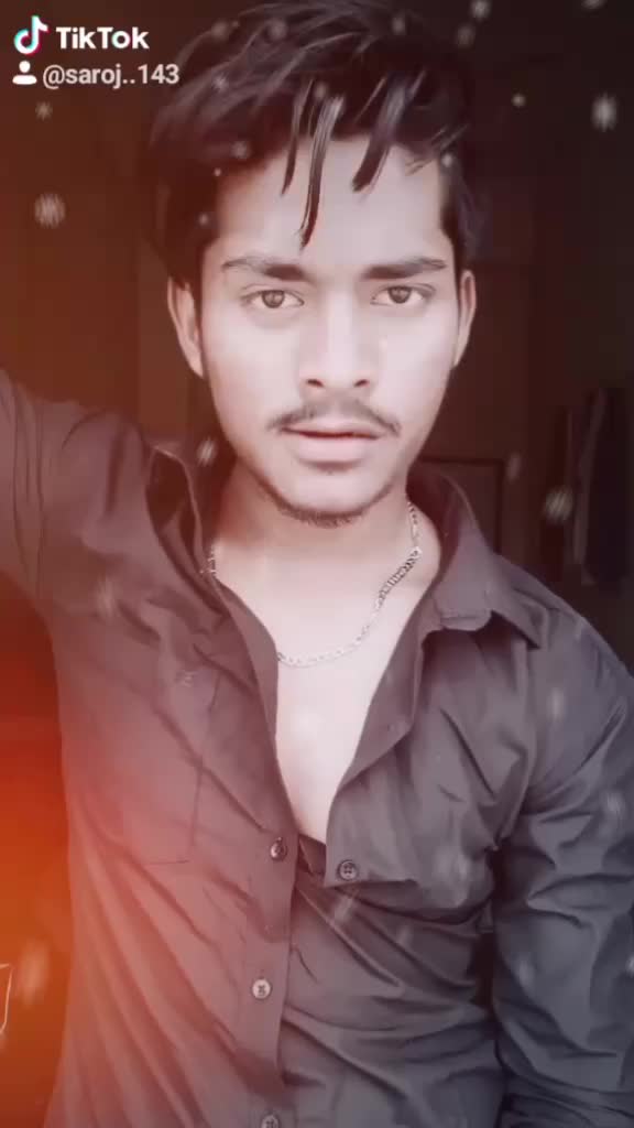 @smiling sanju😘😘