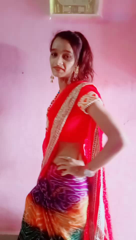 @kavita Mali