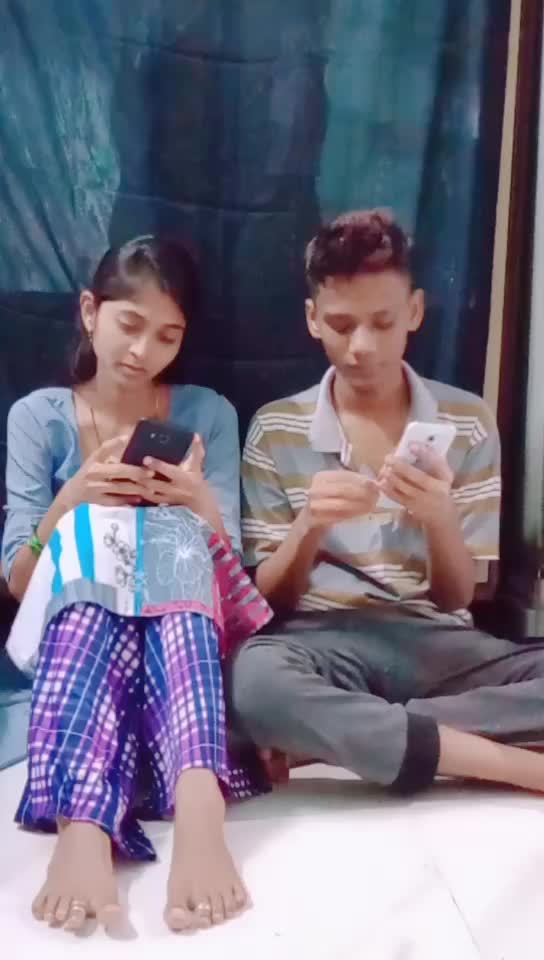 @Geetanjali Lokhande