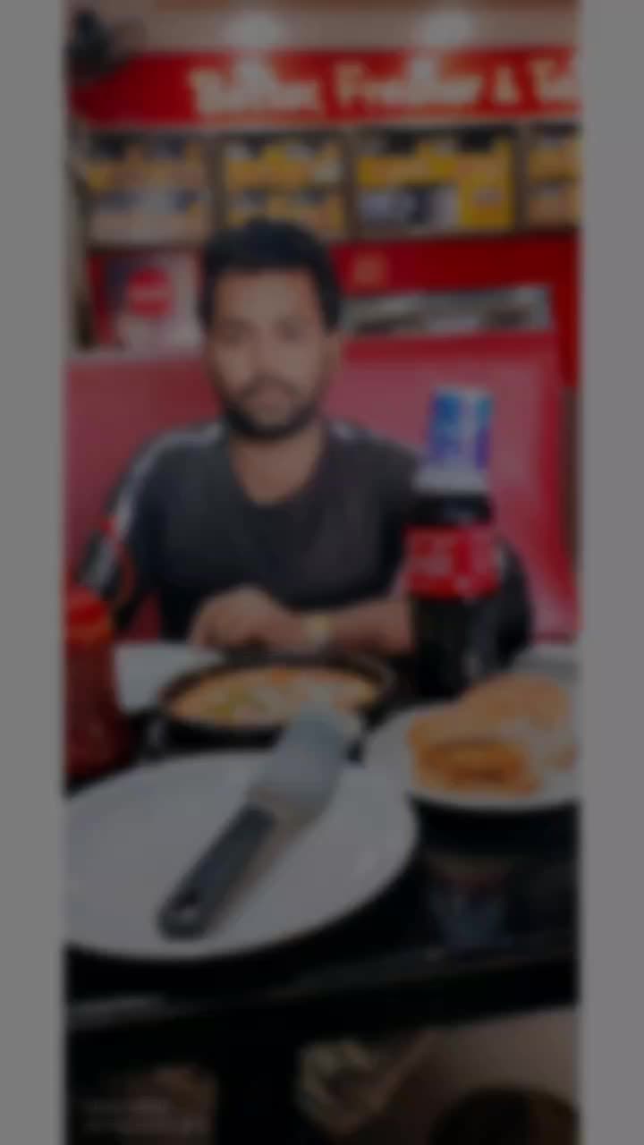 @saqlain ibrar