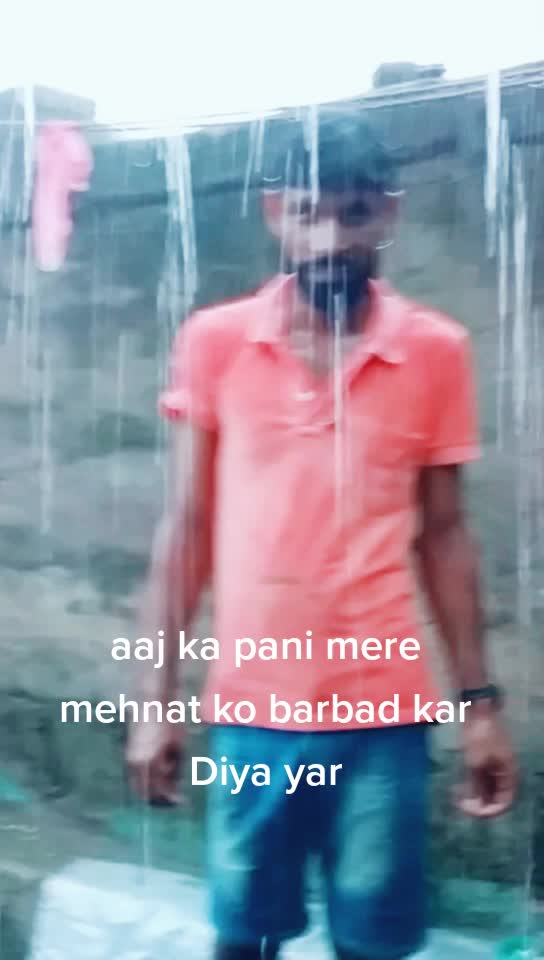 @amrit lahare