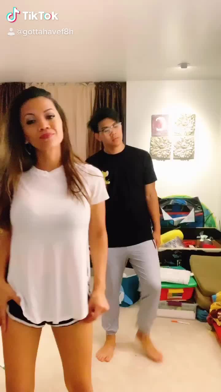 @FashionFaith