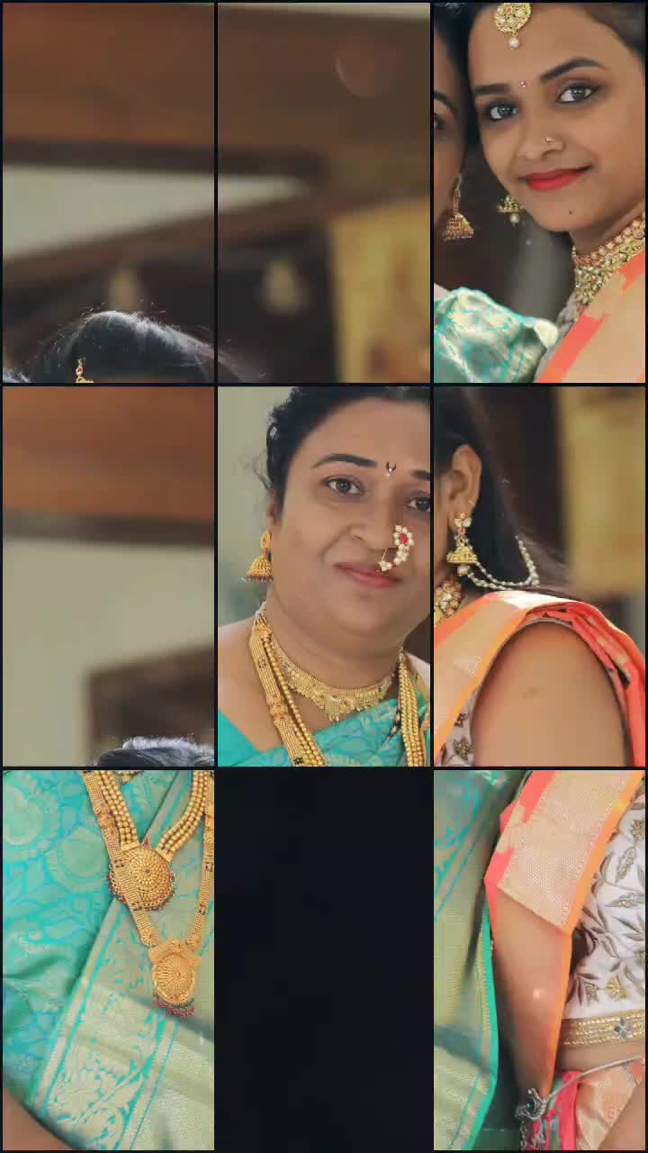 @yugantika bhagat