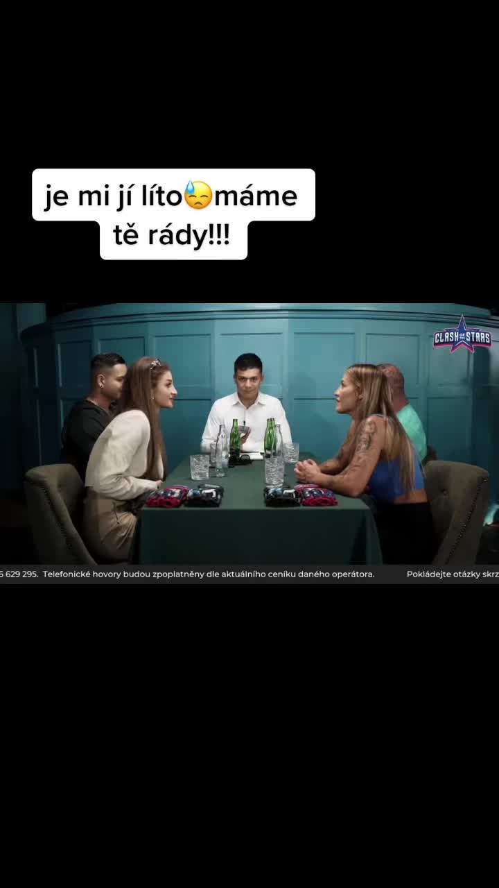 @fanpage128818