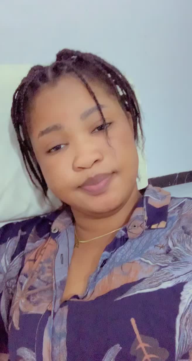 @VENDEUSE🛍️DE🫠BEAUTÉ💊