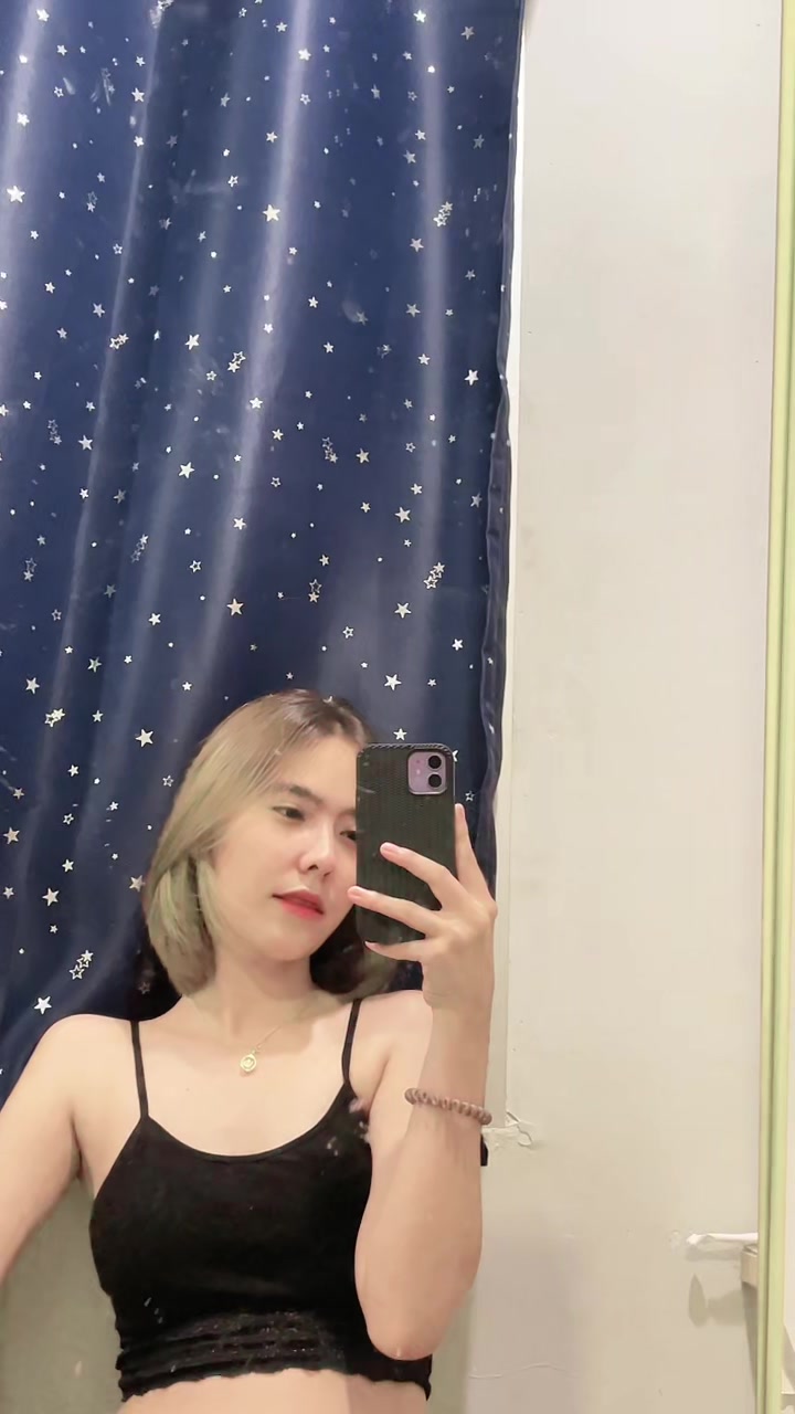 @Fah🌻🤍