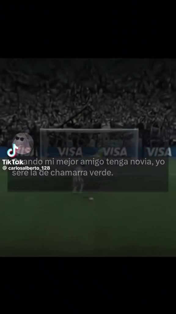 @Luis