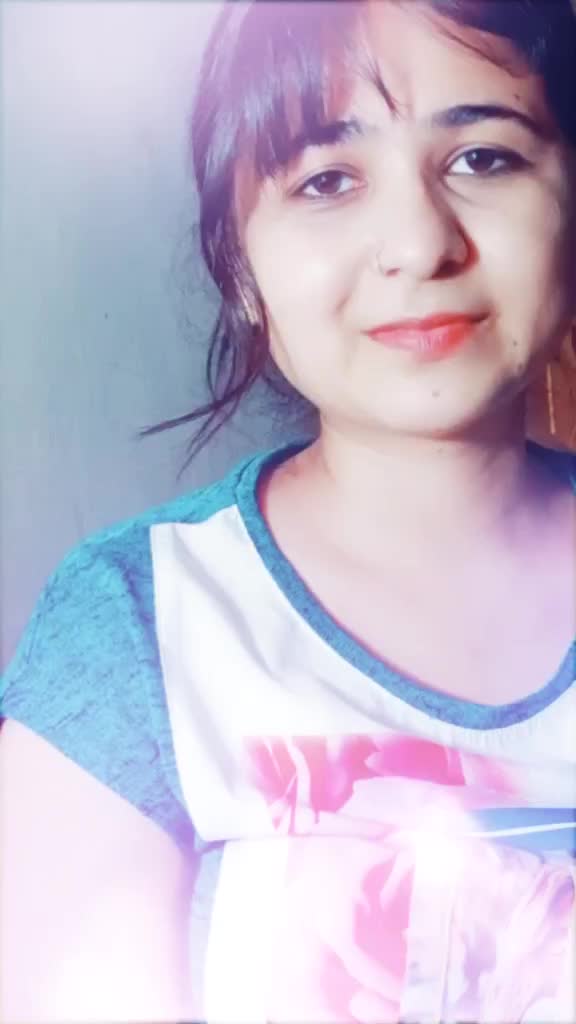 @kaalu