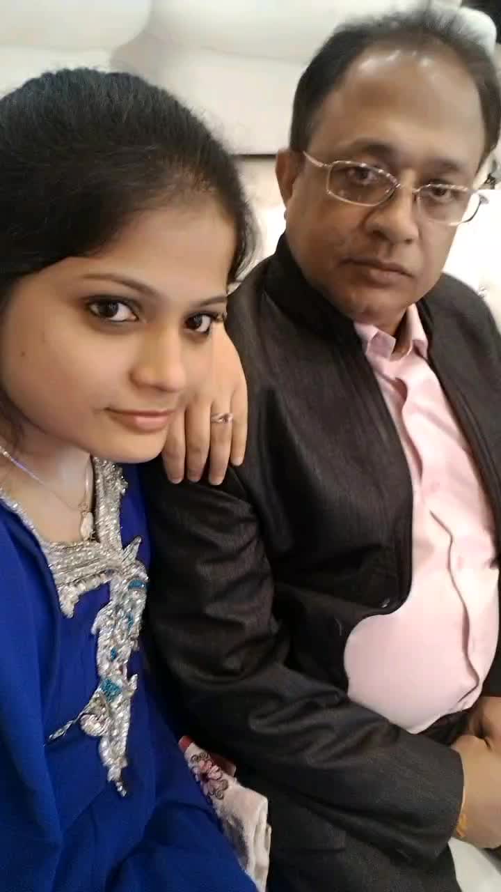 @Vandana Goyal
