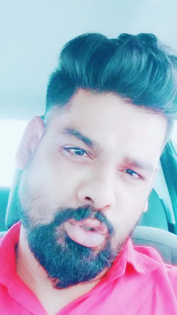 @Ashok Karautiya