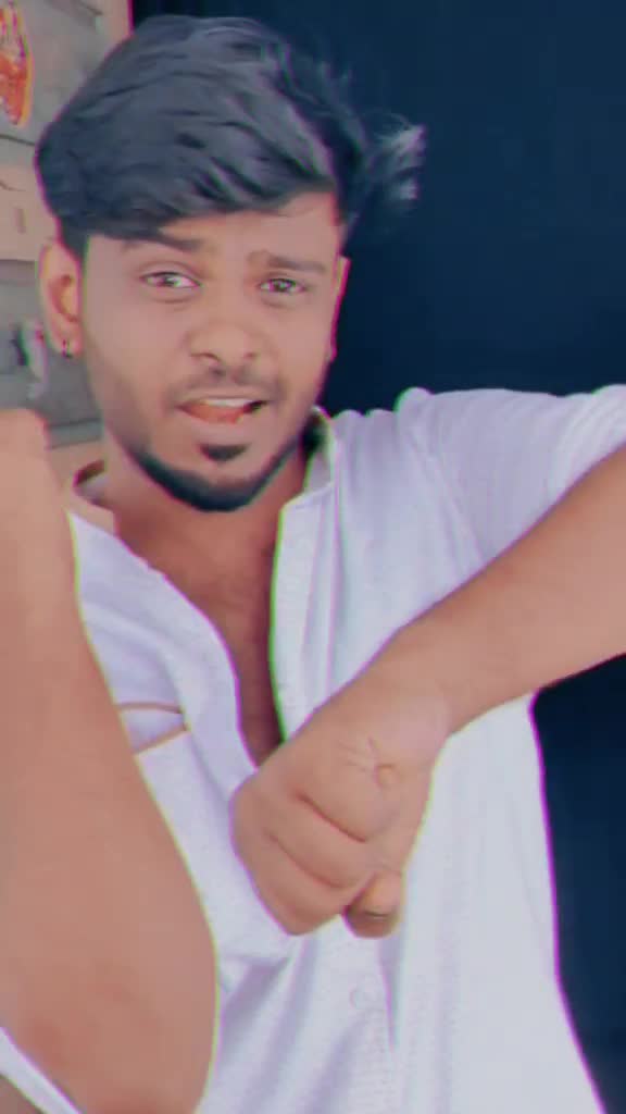 @Akilan Kutty