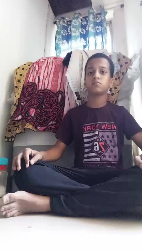 @user13629530716