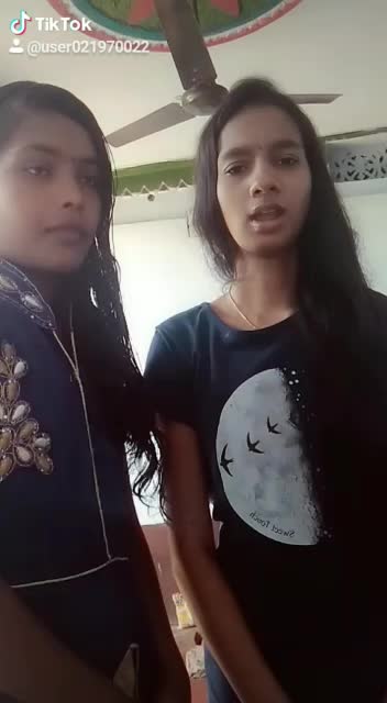@Sravanti Reddy