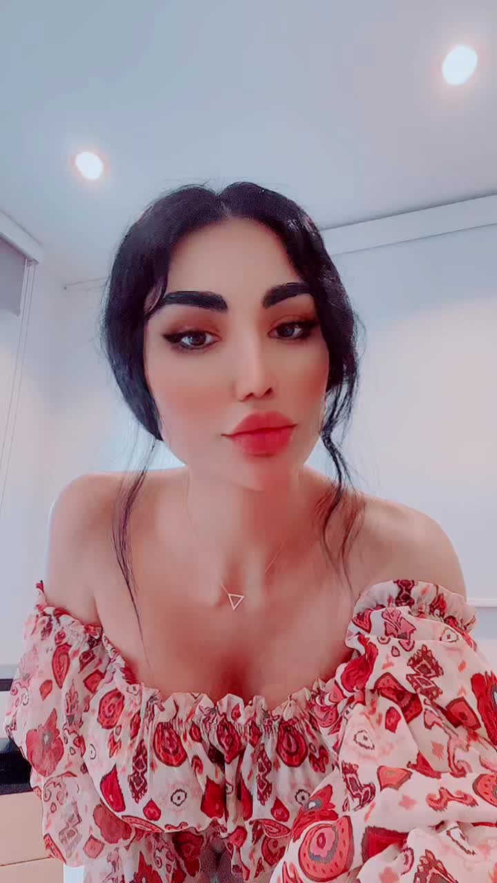 @___sharareh___omidzad___