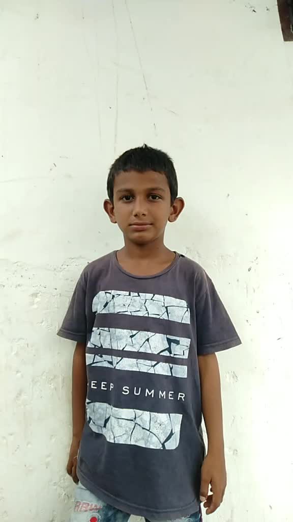@Ayub Hingorja 5977