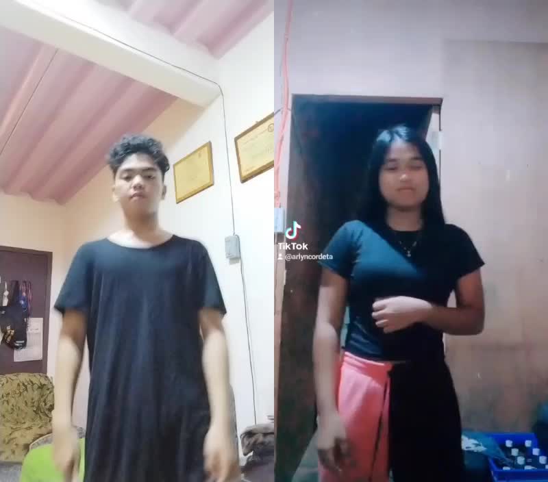 @Josh Datlag