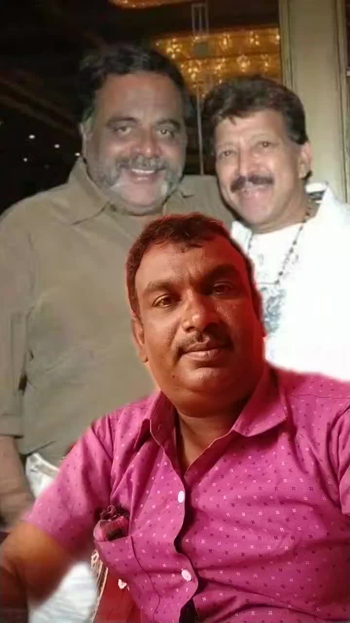 @ರೆಬೆಲ್ ಜಬಿ