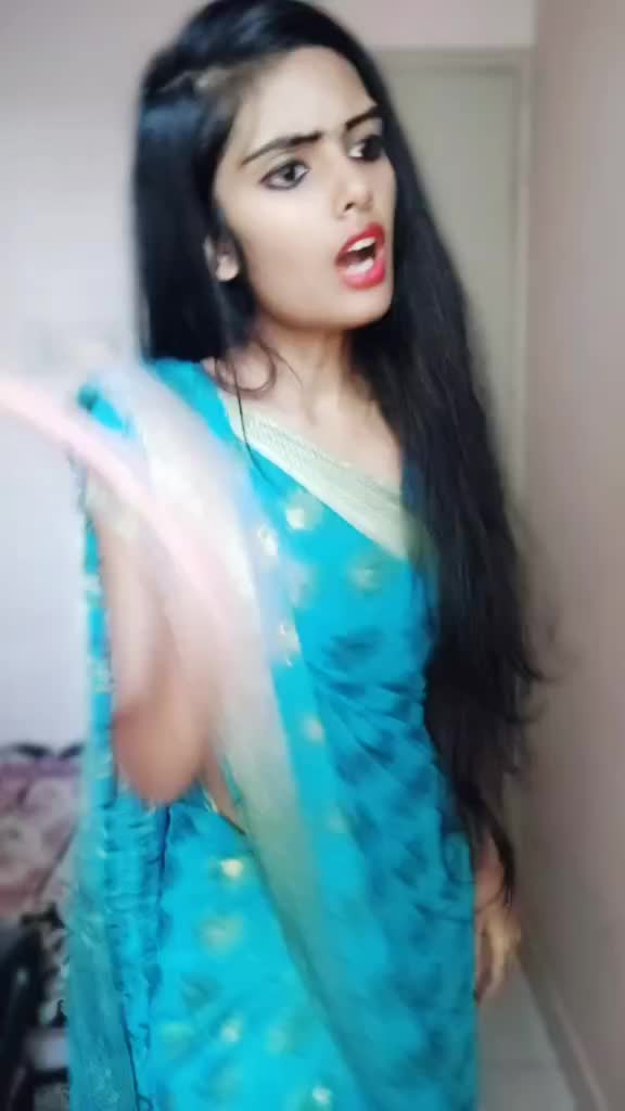 @vismayamadesh