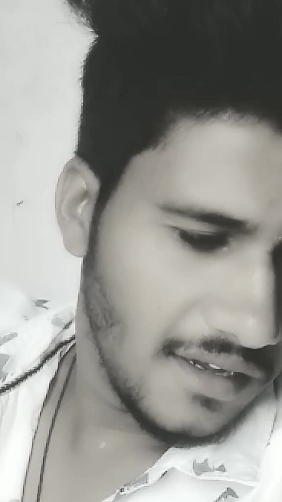 @BAD BOY Dio kittu