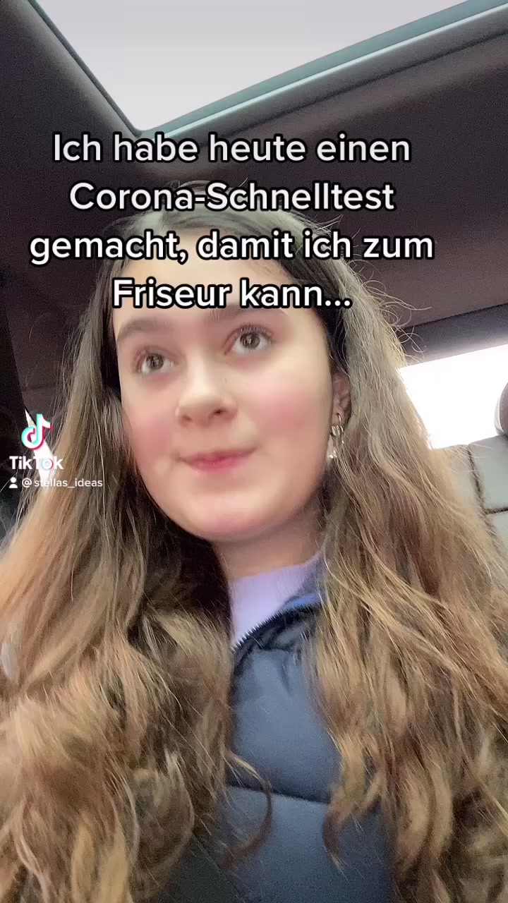 @Stella