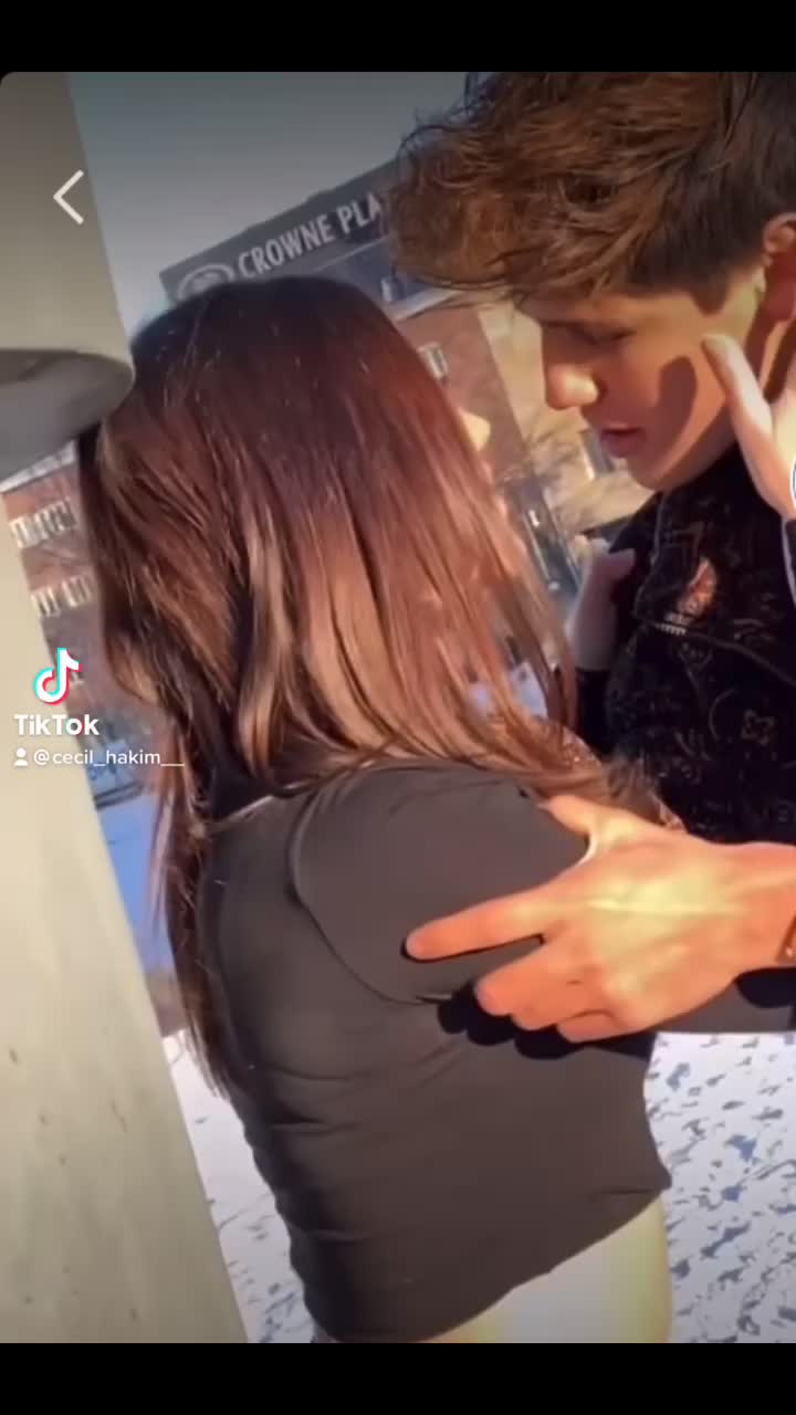 @cecil_hakim__fp