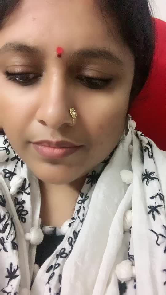 @Yashika