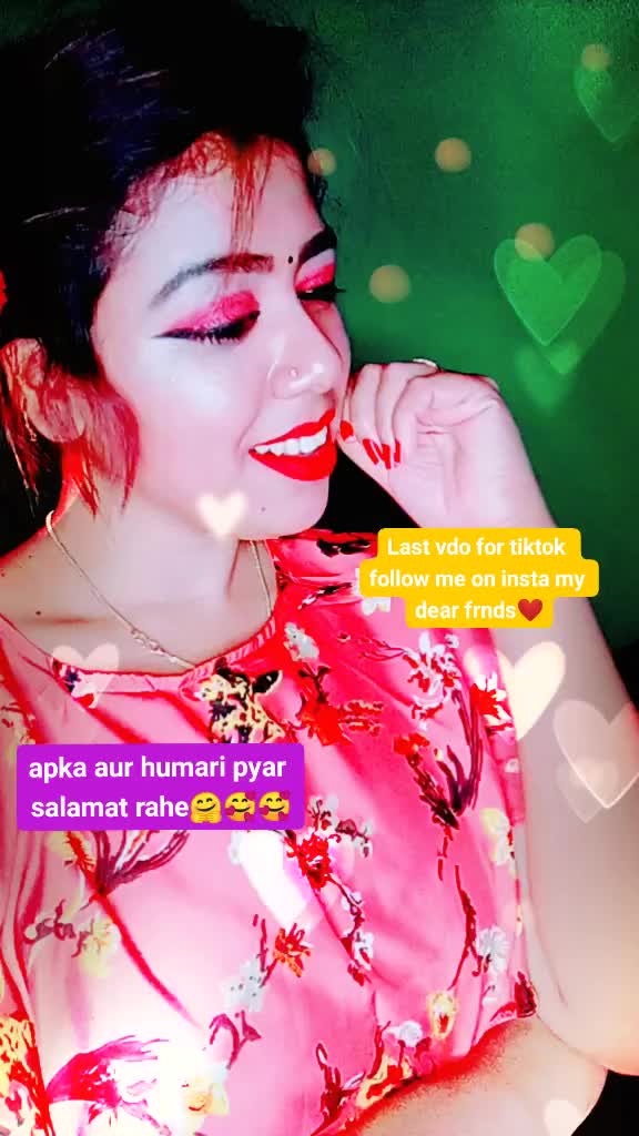 @SwapnapravaPanda💕