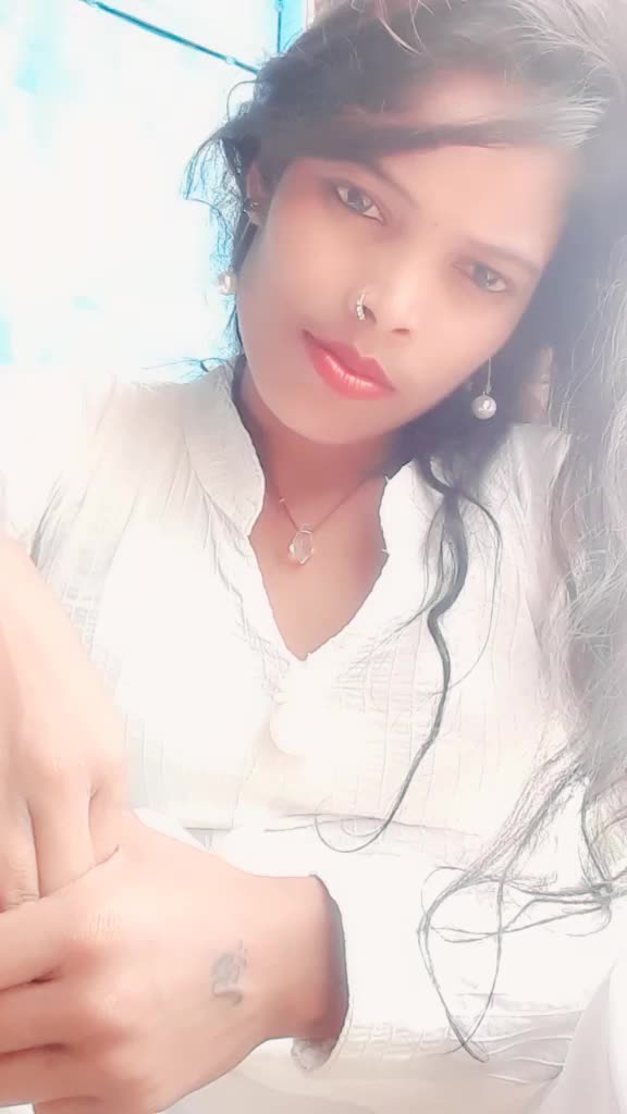 @Rekha Senapati