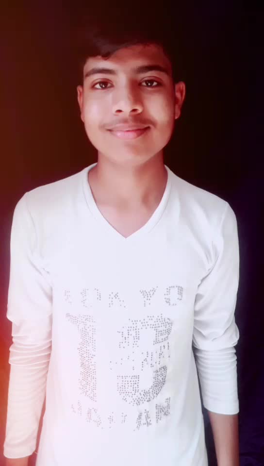 @Prinkle Malik